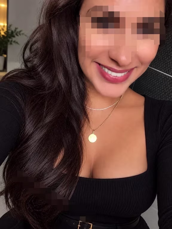 Lara terapeuta permita-se